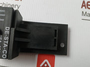 150Ma Clamp Sensor Brand De-sta-co 150Ma Part Number -  8Ea-123-1