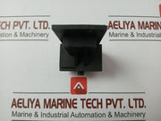 150Ma Clamp Sensor Brand De-sta-co 150Ma Part Number -  8Ea-123-1