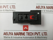 150Ma Clamp Sensor Brand De-sta-co 150Ma Part Number -  8Ea-123-1