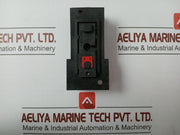 150Ma Clamp Sensor Brand De-sta-co 150Ma Part Number -  8Ea-123-1