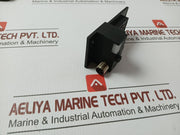 150Ma Clamp Sensor Brand De-sta-co 150Ma Part Number -  8Ea-123-1