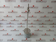150vac/200vdc Finetek Part Number In Fdbem3s210470c Magnetic Float Level Switch