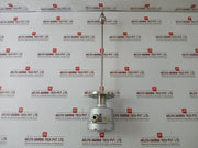 150vac/200vdc Finetek Part Number In Fdbem3s210470c Magnetic Float Level Switch