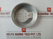150vac/200vdc Finetek Part Number In Fdbem3s210470c Magnetic Float Level Switch