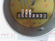 150vac/200vdc Finetek Part Number In Fdbem3s210470c Magnetic Float Level Switch