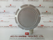 150vac/200vdc Finetek Part Number In Fdbem3s210470c Magnetic Float Level Switch