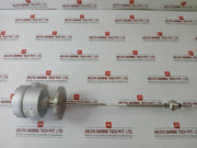150vac/200vdc Finetek Part Number In Fdbem3s210470c Magnetic Float Level Switch