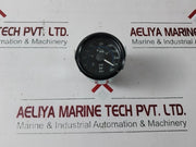 151080102 Pressure Gauge 0-16 Bar 0-250 Psi