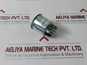 151080102 Pressure Gauge 0-16 Bar 0-250 Psi
