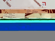 Hyundai hbe-53n molded case circuit breaker 30a