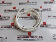 151X1230Bs01Wh01A Cable Assembly Aebi-1 P4