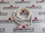 151X1230Bs01Wh01A Cable Assembly Rev: C