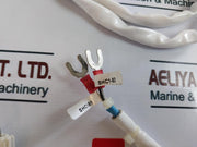 151X1230Bs01Wh03A Industrial Cable Assembly Aebi-1 P10
