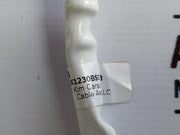151X1230Bs01Wh03 Cable Assembly Shc1-s1, Shc1-s2