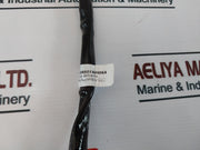 151X1230Bs01Wh06 Rev: A Cable Assembly 