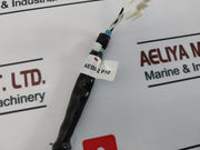 151X1230Bs01Wh06 Rev: A Cable Assembly 