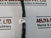 151X1230Bs01Wh06 Rev: A Cable Assembly 