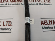 151X1230Bs01Wh06 Rev: A Cable Assembly 