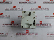 Siemens Sqn31.402A1700 Actuator 100-110V 50-60Hz 6,5Va