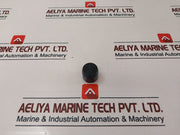 Oceaneering 100755Rk Piston 0.5â€ Spm Seal Valve Repair Kit 100740-sk