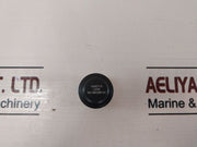 Oceaneering 100755Rk Piston 0.5â€ Spm Seal Valve Repair Kit 100740-sk