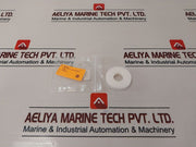 Oceaneering 100755Rk Piston 0.5â€ Spm Seal Valve Repair Kit 100740-sk