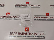 Oceaneering 100755Rk Piston 0.5â€ Spm Seal Valve Repair Kit 100740-sk