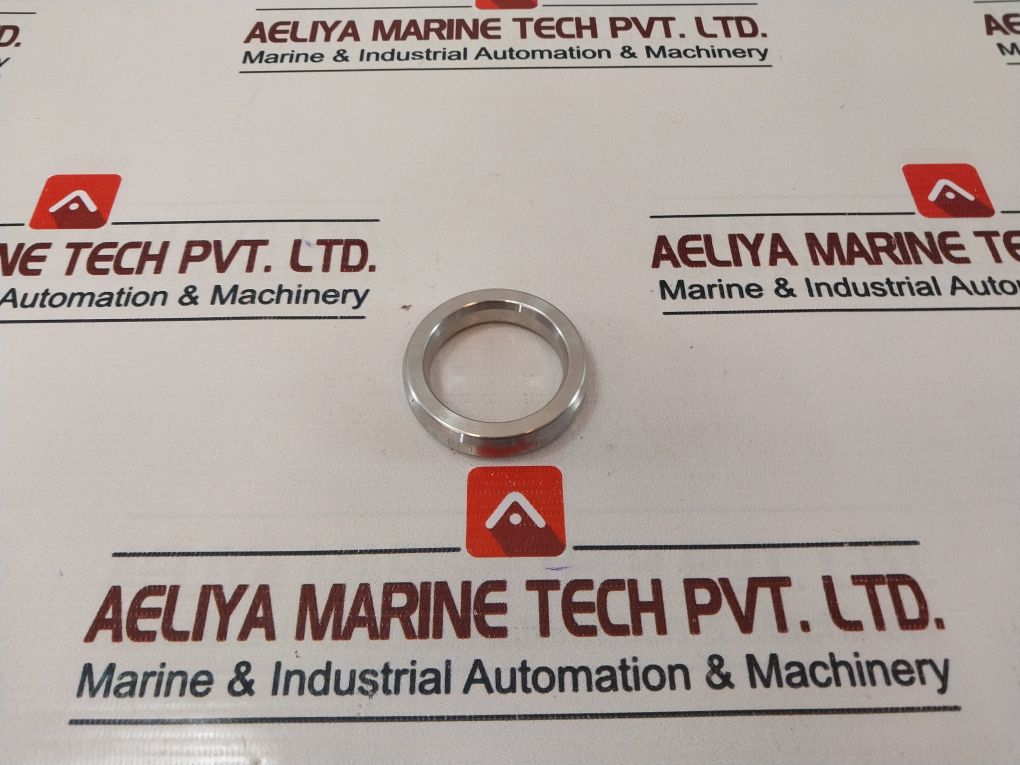 1522 Industrial Gasket Ring Ss316