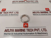 1522 Industrial Gasket Ring Ss316