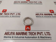 1522 Industrial Gasket Ring Ss316