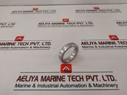 1522 Industrial Gasket Ring Ss316