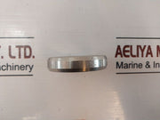 1522 Industrial Gasket Ring Ss316
