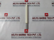 1525-09 Wap High Pressure Cleaner
