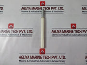 1525-09 Wap High Pressure Cleaner