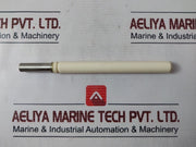1525-09 Wap High Pressure Cleaner