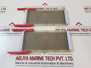 Amplidan 15307 Extension Card