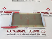 Amplidan 15307 Extension Card