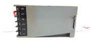 Alan Aps-087-d Power Supply