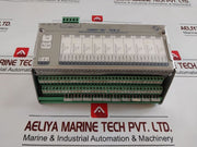 Stein Sohn Camos Net-rcm 10 Reefer Container Monitoring B101002A 000000116