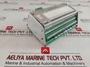 Stein Sohn Camos Net-rcm 10 Reefer Container Monitoring B101002A 000000116