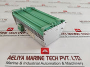 Stein Sohn Camos Net-rcm 10 Reefer Container Monitoring B101002A 000000116