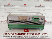 Stein Sohn Camos Net-rcm 10 Reefer Container Monitoring B101002A 000000116
