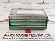 Stein Sohn Camos Net-rcm 10 Reefer Container Monitoring B101002A 000000116