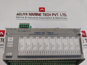 Stein Sohn Camos Net-rcm 10 Reefer Container Monitoring B101002A 000000116