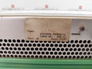 Stein Sohn Camos Net-rcm 10 Reefer Container Monitoring B101002A 000000116