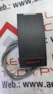 Honeywell omniclass om30bhoncs omniclass contactless smart card readers