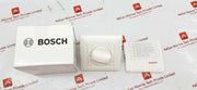 Bosch Lbc 1400/10 Electro Volume Control 12W 100V 24Vdc Mk Type