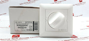 Bosch Lbc 1400/10 Electro Volume Control 12W 100V 24Vdc Mk Type