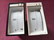 Phillips petroleum 30261-0-2000000 instrument calibration control