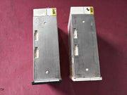 Phillips petroleum 30261-0-2000000 instrument calibration control